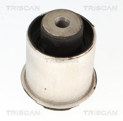 850081818.JPG