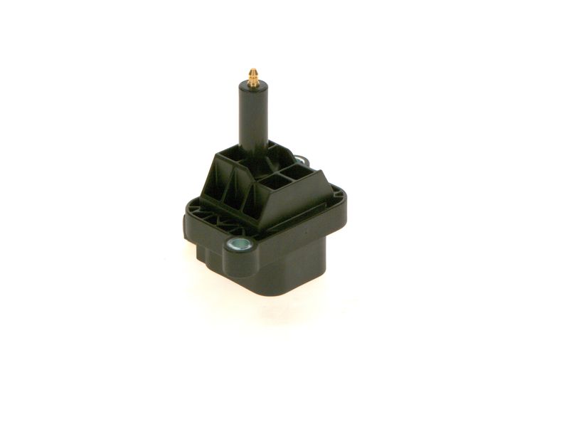 BOSCH 0221504025 Ignition Coil