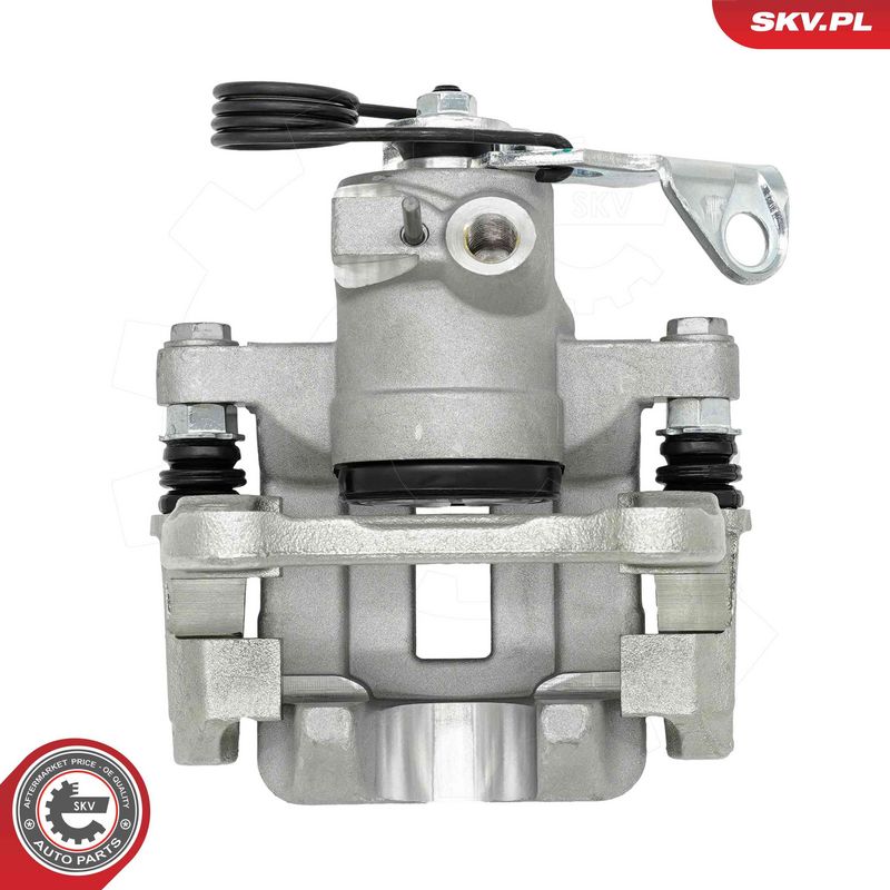 ESEN SKV 78SKV463 Brake Caliper