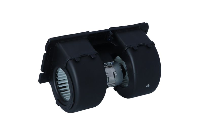 vnitřní ventilátor 34474