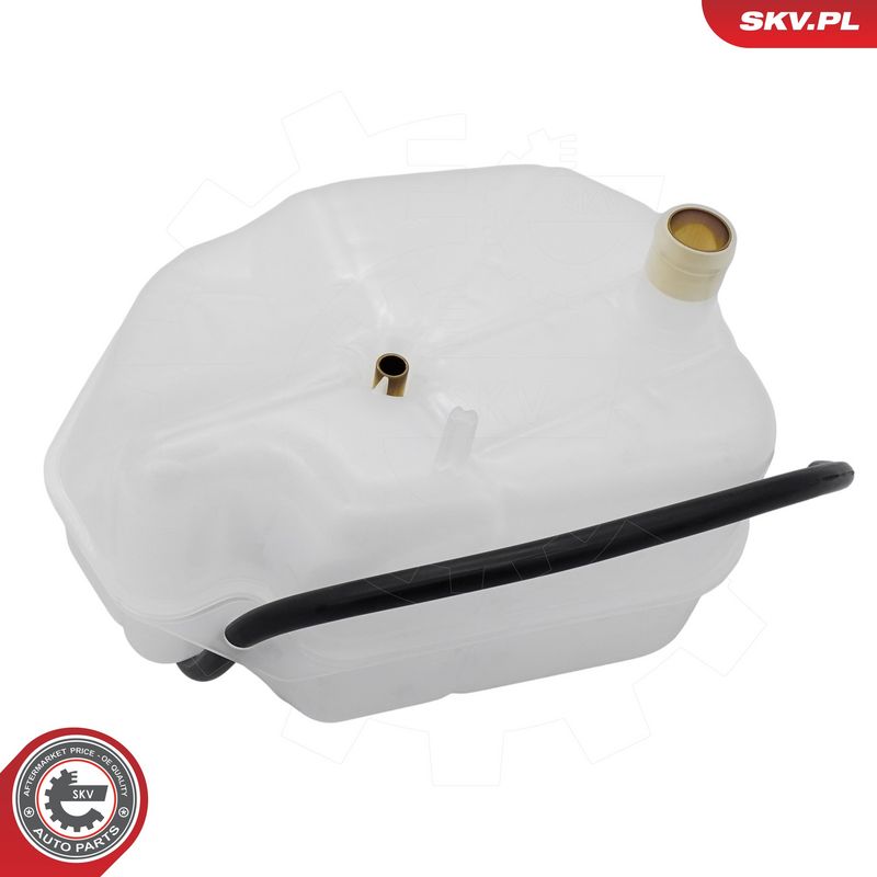 Paisupaak, jahutusvedelik, ESEN SKV 61SKV545