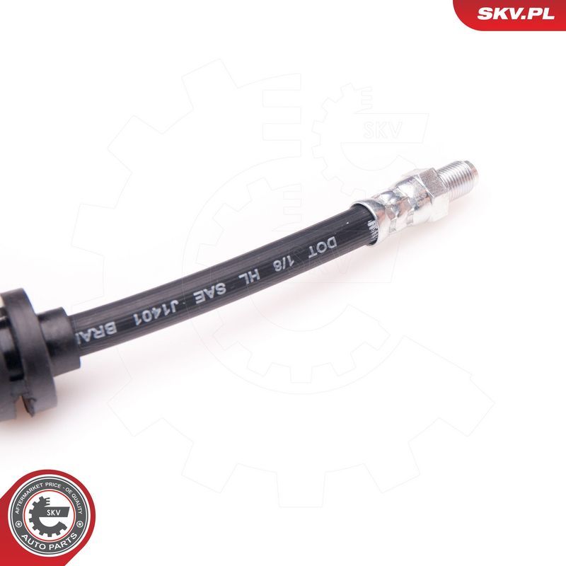 Pidurivoolik, ESEN SKV 35SKV043