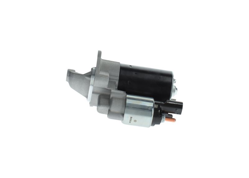 BOSCH 1 986 S00 676 Starter