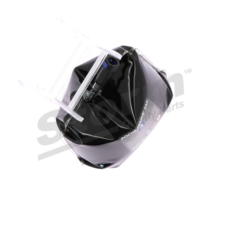Additif, régénération du filtre à particules/à suie STORM QUALITY PARTS 777502