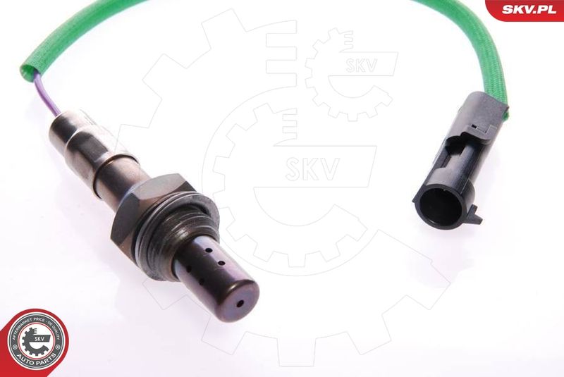 ESEN SKV 09SKV069 Lambda Sensor