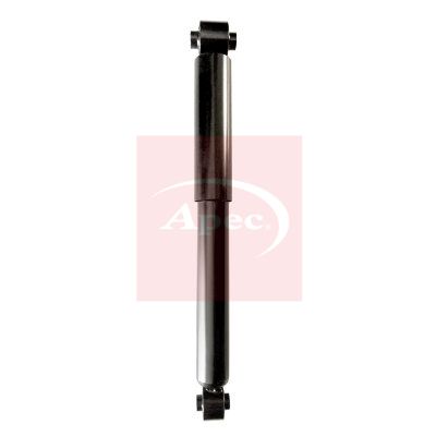APEC Shock Absorber ASA1722