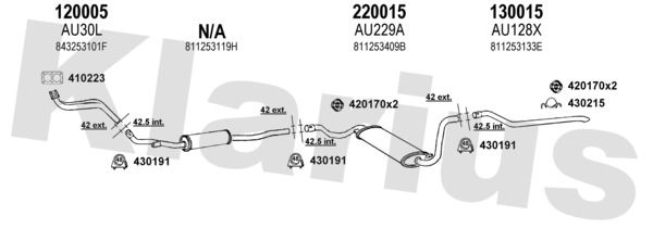 940392E.JPG
