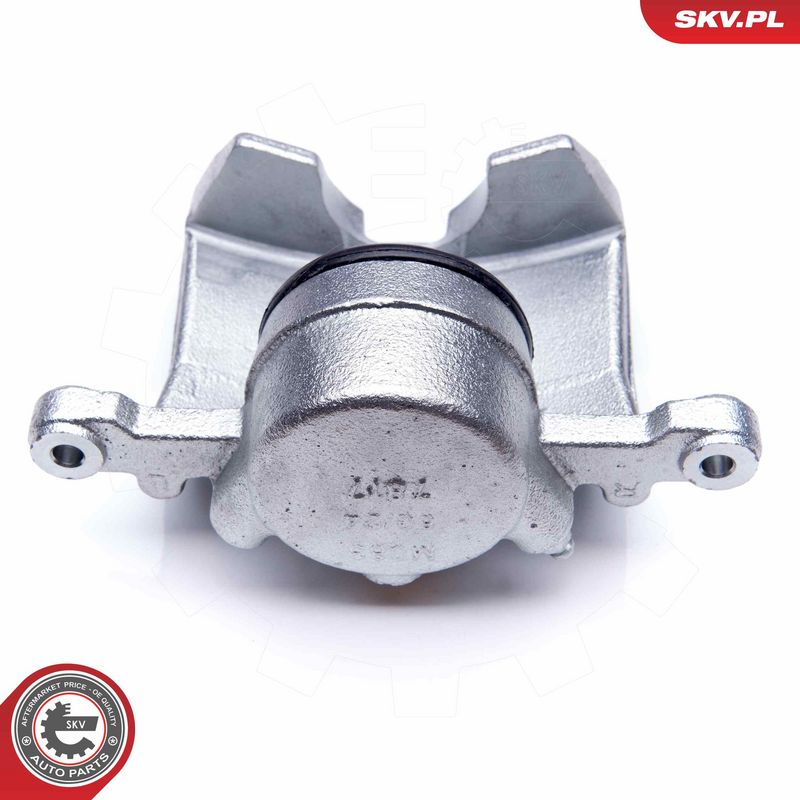 Pidurisadul, ESEN SKV 34SKV922