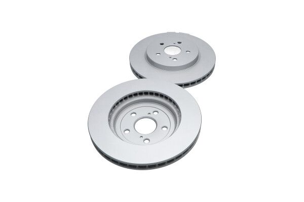 Kavo Parts BR-9457-C Brake Disc
