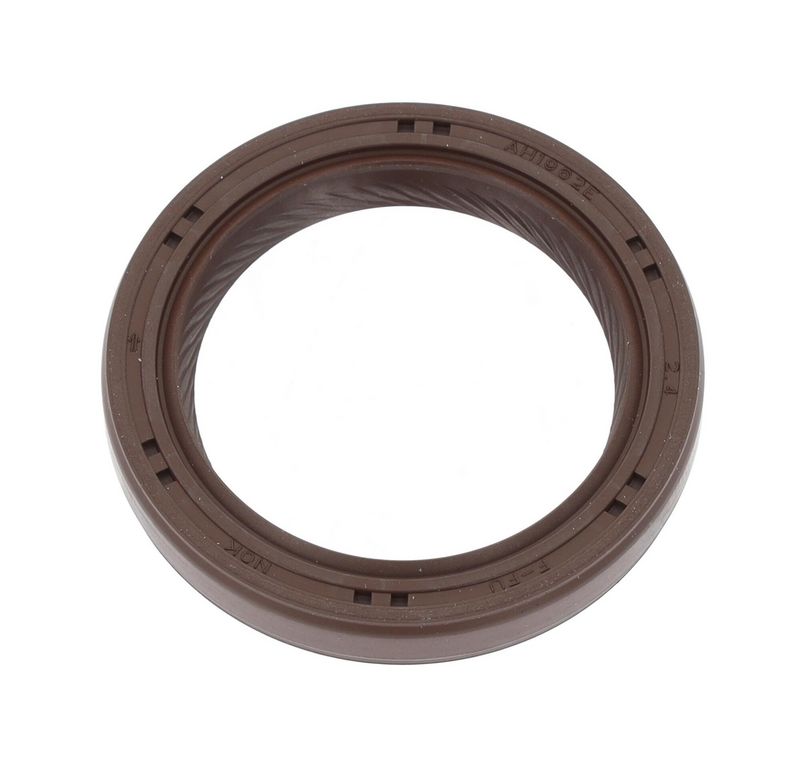 CORTECO 19034978B Shaft Seal, crankshaft