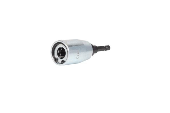 KS TOOLS 122.3012 Screwdriver
