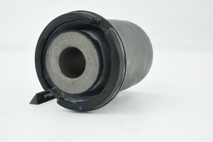 Kinnitus, sillatala, FEBEST NAB-E51FRF