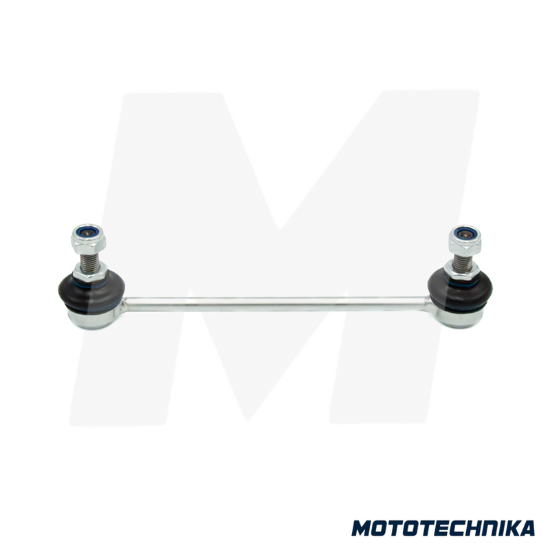 MOTOTECHNIKA Šarnyro stabilizatorius