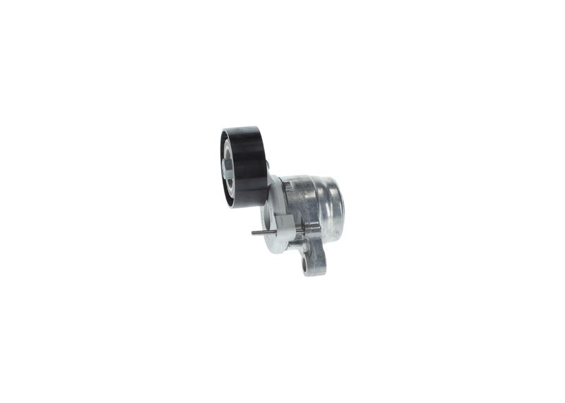 1987600316 BOSCH Tendicinghia, Cinghia Poly-V 