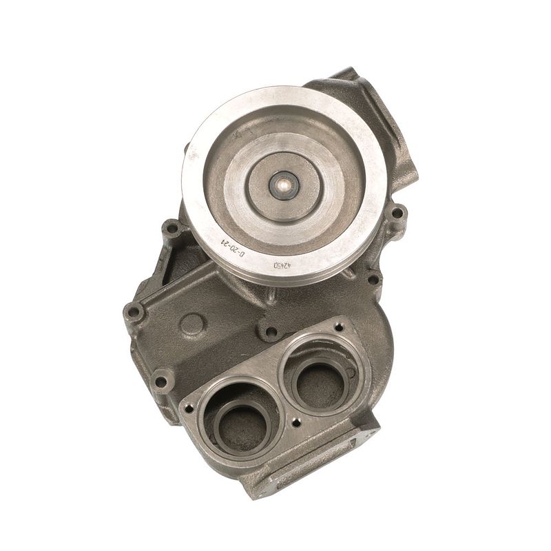Vodní čerpadlo, chlazení motoru WP5051HD
