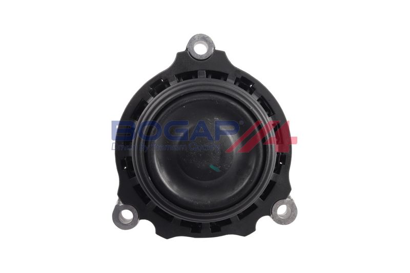 Soporte de Motor DERECHO BOGAP B1911135 - 4