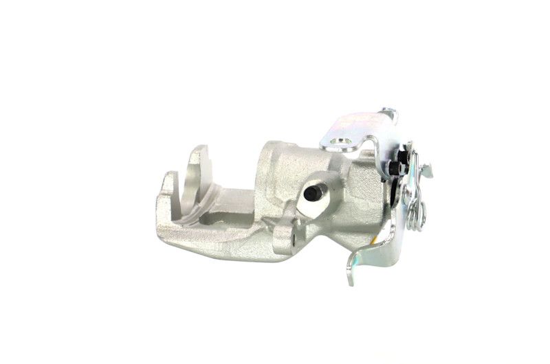 REMANTE 012-001-000190R Brake Caliper