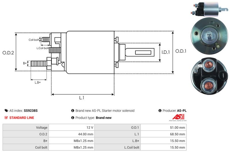 Prekė atitinka OEM kodą: 31210-P2A-004