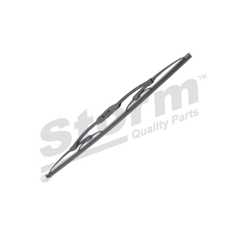 Balai d'essuie-glace STORM QUALITY PARTS 1000450