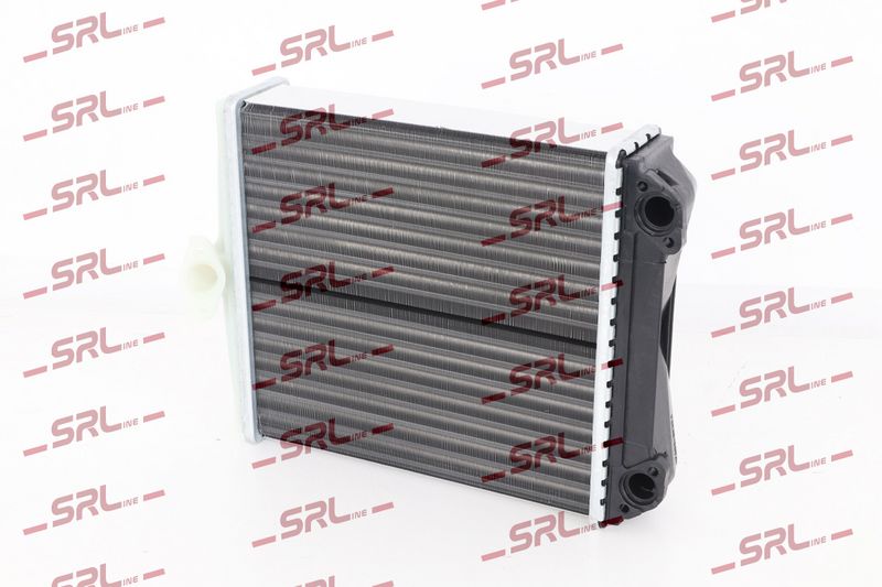 This part match OEM code: 002 835 52 01