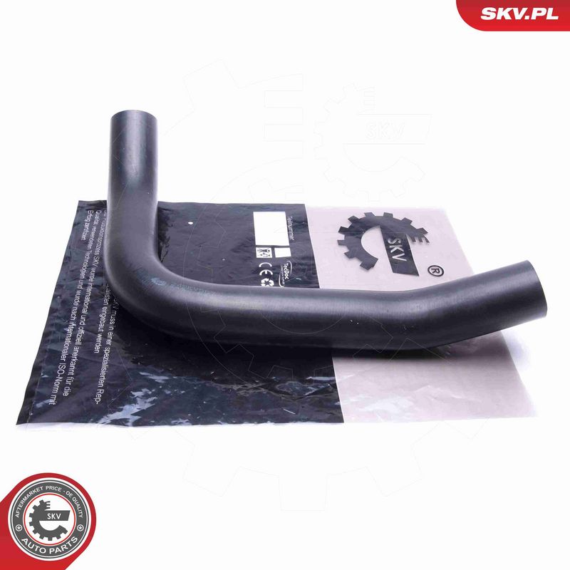 ESEN SKV 24SKV567 - Turbinos oro žarna