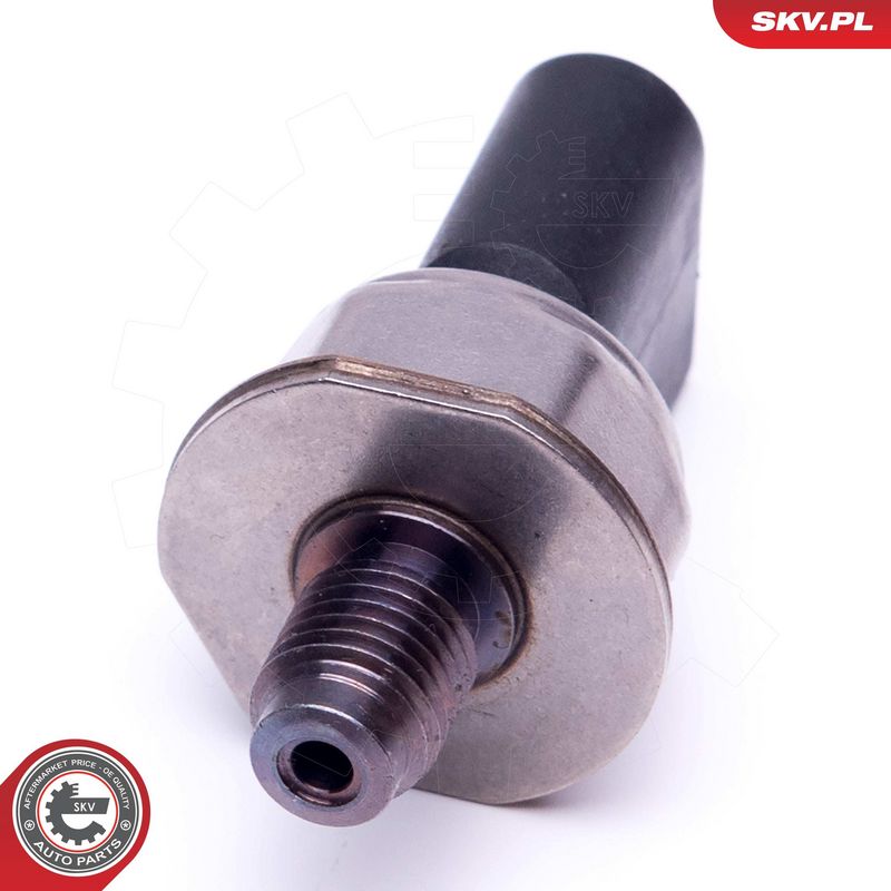 Andur, kütuserõhk, ESEN SKV 17SKV584