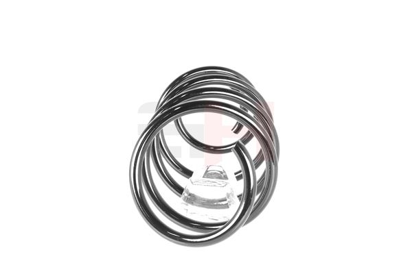 vedru, GH GH-2033667