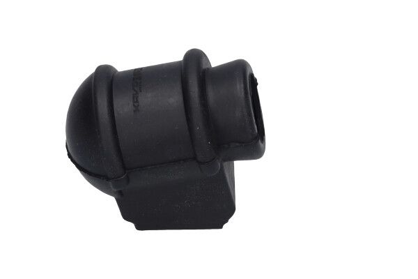 Kavo Parts SBS-10174 Mounting, stabiliser bar