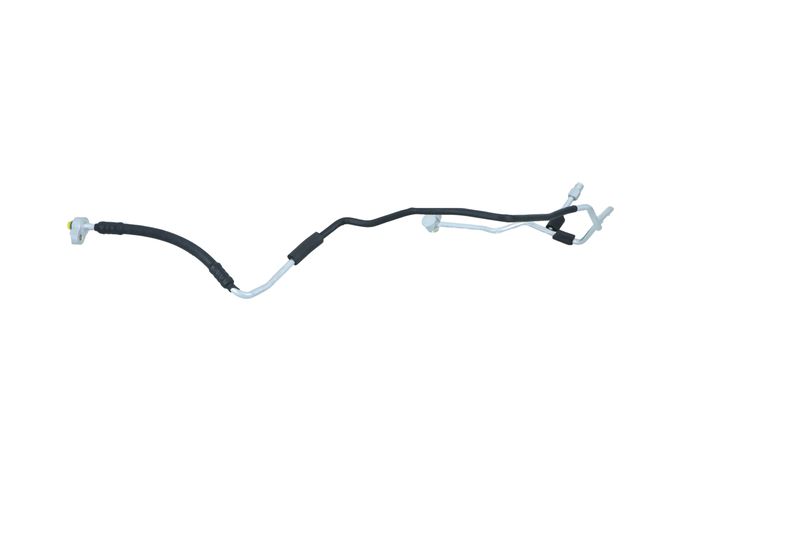 NRF 400120 High/Low-pressure Line, air conditioning