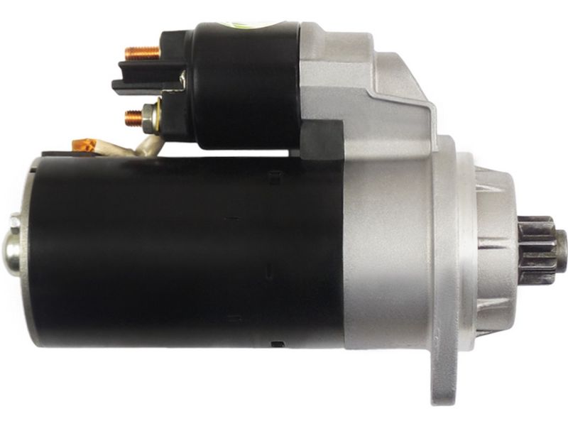 AS-PL S9200(LETRIKA) Starter