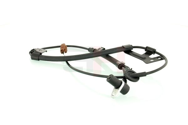 GH GH-702200V Sensor, wheel speed