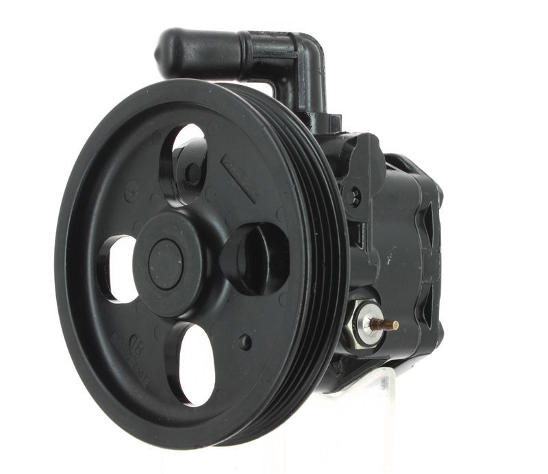 CEVAM 130909 Hydraulic Pump, steering