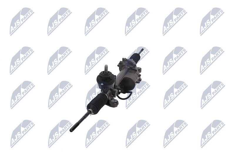 Rooliajam, NTY SPK-WW-021