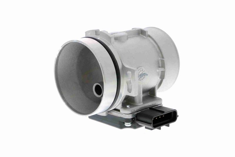VEMO V25-72-1002 Mass Air Flow Sensor