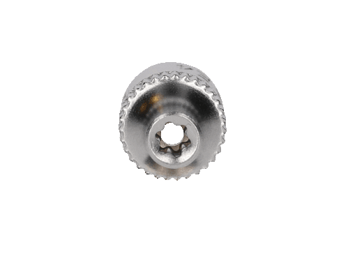 Padrun, KS TOOLS BT020960