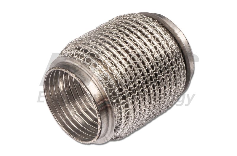 Teava flexibila, esapament HJS SoftFlex connector 83 00 8447