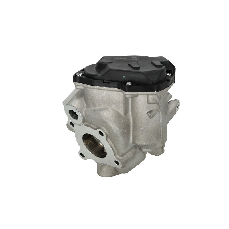 NISSENS 98243 EGR Valve