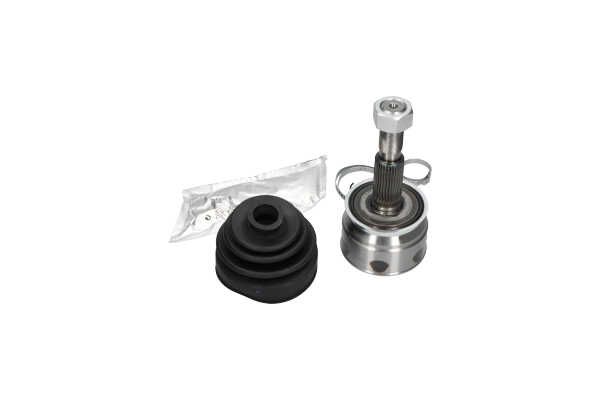 Kavo Parts CV-6558 Joint Kit, drive shaft