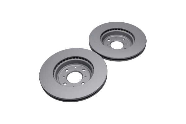 Kavo Parts BR-10149-C Brake Disc