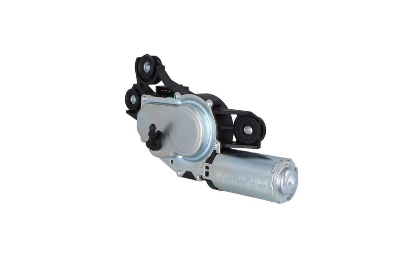 KAMOKA 3100069 Wiper Motor