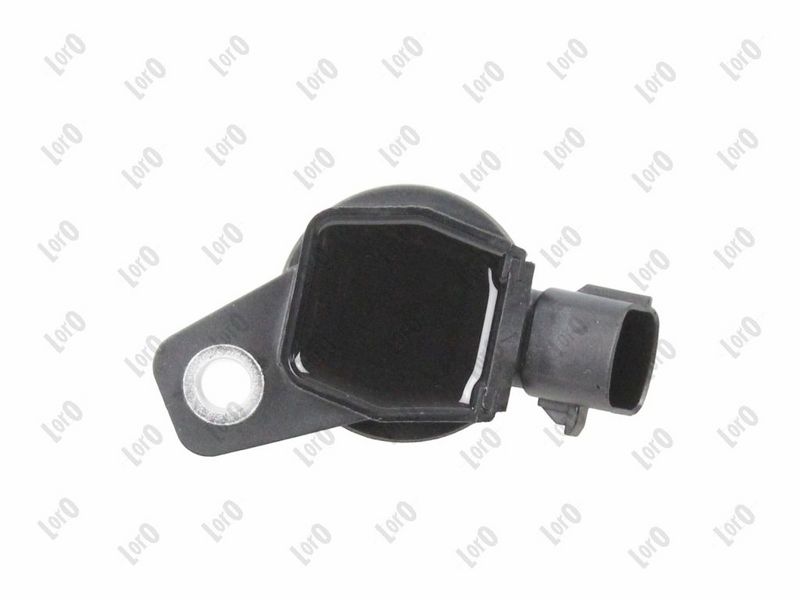 ABAKUS 122-01-110 Ignition Coil
