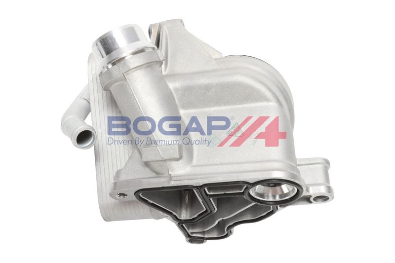 This part match OEM code: 11427516383