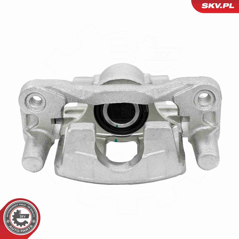 ESEN SKV 90SKV033 Brake Caliper