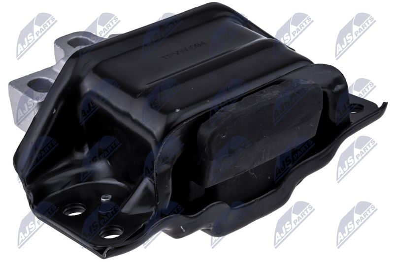 NTY ZPS-VW-094 Mounting, engine
