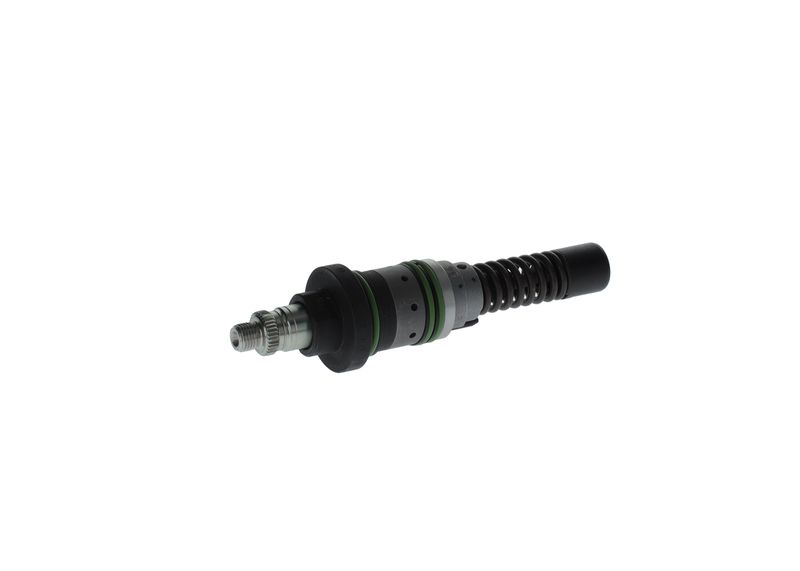 Pompa de injectie 0 414 401 101 BOSCH
