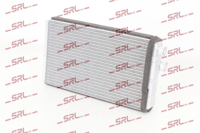 OEM код товара: 4M0898037C