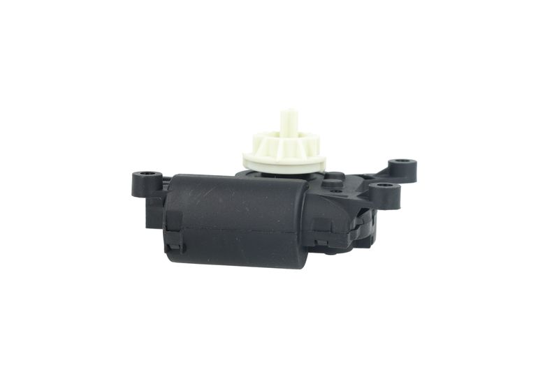 NRF 370008 Actuator, blending flap
