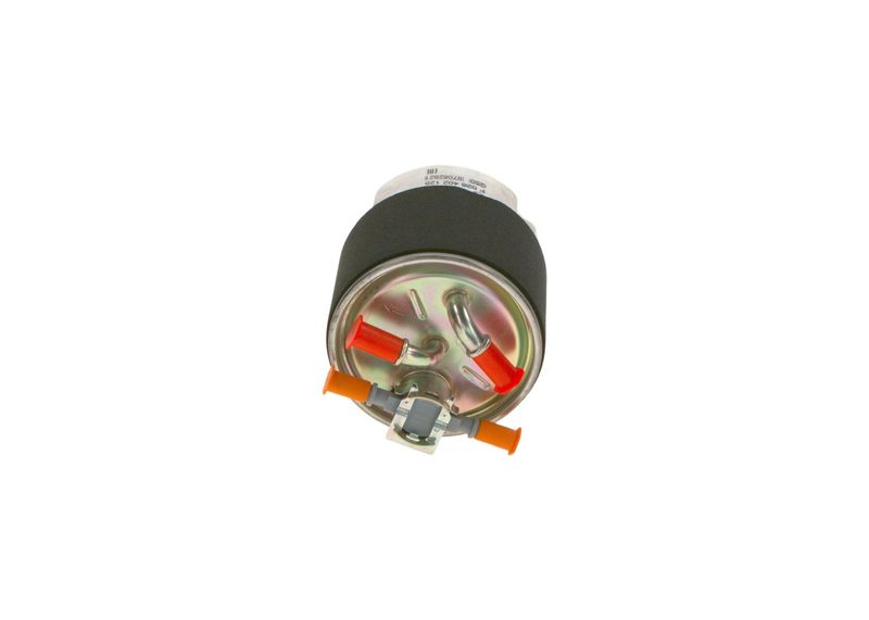Filtre+à+carburant BOSCH F 026 402 125