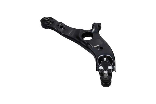 Kavo Parts SCA-3231 Control/Trailing Arm, wheel suspension