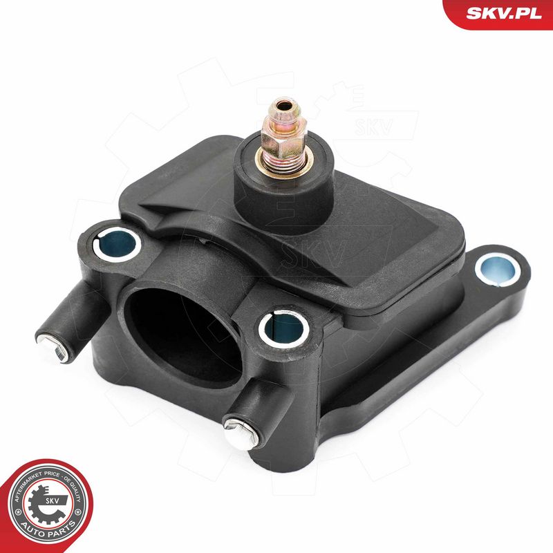 Jahutusvedeliku flants, ESEN SKV 20SKV226